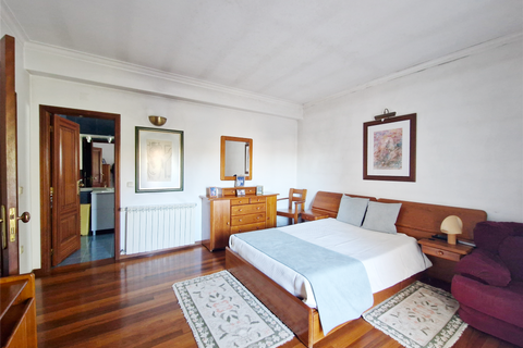 Byhus i Viseu, Viseu, Viseu - € 624.000 | Ref: 375/2024 - foto 28